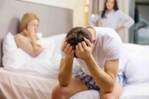 北京侦探:怎么选择对的方式？
