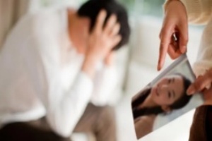 北京私人调查:可以查婚姻出轨吗