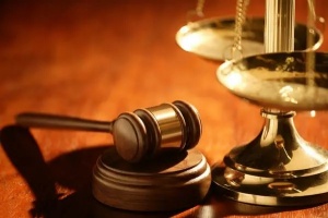 北京调查取证:怎么做好？发现伴侣出轨可以这样做
